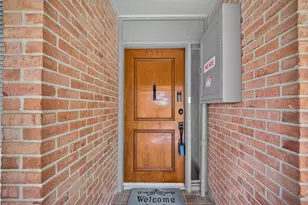 6547 Bayou Glen Rd, Houston, TX 77057 - Photo 27