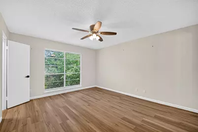 6547 Bayou Glen Road #6547, Houston, TX 77057 - Photo 27