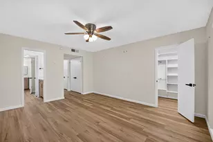 6547 Bayou Glen Rd, Houston, TX 77057 - Photo 29