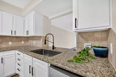 6547 Bayou Glen Road #6547, Houston, TX 77057 - Photo 17