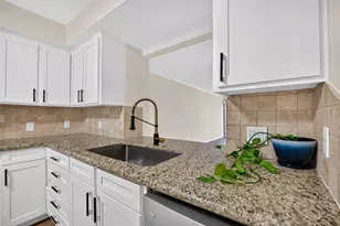 6547 Bayou Glen Rd, Houston, TX 77057 - Photo 17