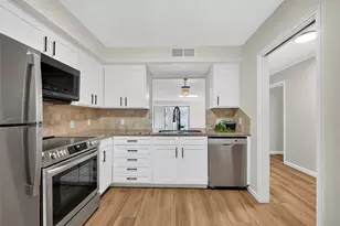 6547 Bayou Glen Rd, Houston, TX 77057 - Photo 5