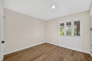6547 Bayou Glen Rd, Houston, TX 77057 - Photo 13