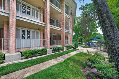 6547 Bayou Glen Road #6547, Houston, TX 77057 - Photo 1