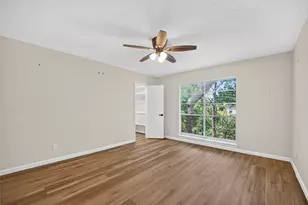 6547 Bayou Glen Rd, Houston, TX 77057 - Photo 21