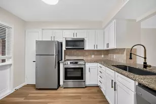 6547 Bayou Glen Rd, Houston, TX 77057 - Photo 33