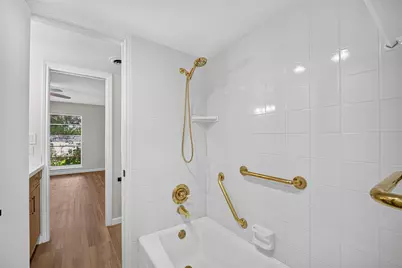 6547 Bayou Glen Road #6547, Houston, TX 77057 - Photo 31