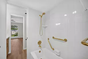6547 Bayou Glen Rd, Houston, TX 77057 - Photo 31