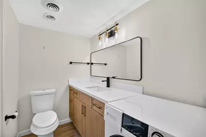 6547 Bayou Glen Road #6547, Houston, TX 77057 - Photo 23