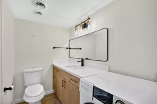 6547 Bayou Glen Rd, Houston, TX 77057 - Photo 23