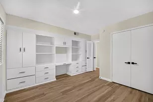 6547 Bayou Glen Rd, Houston, TX 77057 - Photo 23
