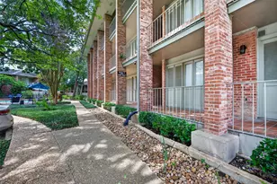 6547 Bayou Glen Rd, Houston, TX 77057 - Photo 31