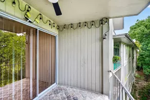 6547 Bayou Glen Rd, Houston, TX 77057 - Photo 33