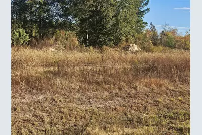 8026 Road 5891, Cleveland, TX 77327 - Photo 5