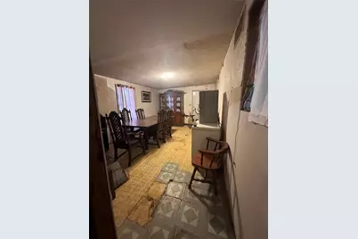 308 W Hill Avenue, Alice, TX 78332 - Photo 21