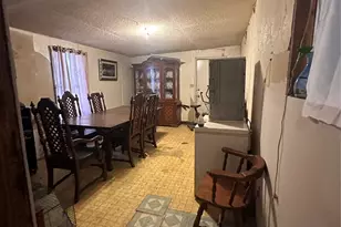 308 W Hill Ave, Alice, TX 78332 - Photo 21