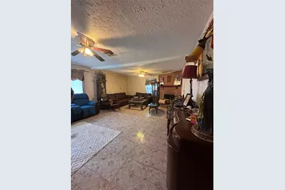 308 W Hill Avenue, Alice, TX 78332 - Photo 3