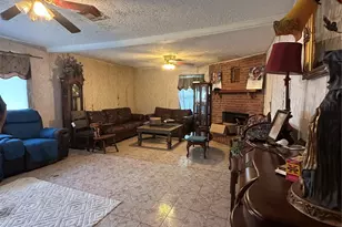 308 W Hill Ave, Alice, TX 78332 - Photo 3
