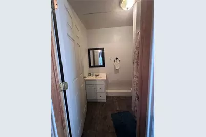308 W Hill Avenue, Alice, TX 78332 - Photo 13