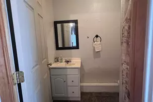 308 W Hill Ave, Alice, TX 78332 - Photo 13