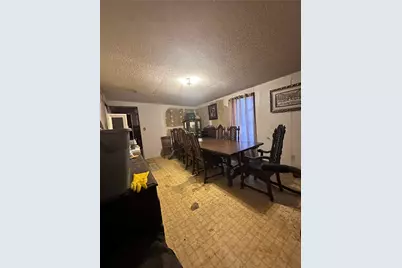 308 W Hill Avenue, Alice, TX 78332 - Photo 19