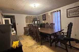 308 W Hill Ave, Alice, TX 78332 - Photo 19
