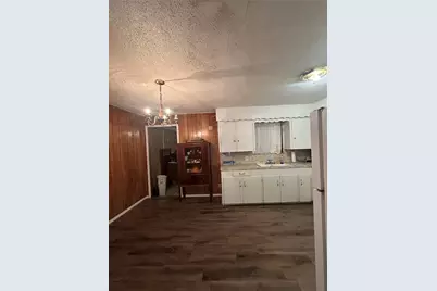 308 W Hill Avenue, Alice, TX 78332 - Photo 7