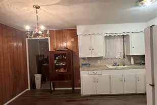 308 W Hill Ave, Alice, TX 78332 - Photo 7
