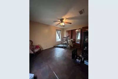 308 W Hill Avenue, Alice, TX 78332 - Photo 15