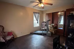 308 W Hill Ave, Alice, TX 78332 - Photo 15