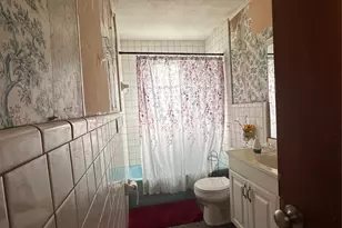 308 W Hill Ave, Alice, TX 78332 - Photo 17