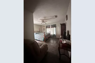 308 W Hill Avenue, Alice, TX 78332 - Photo 9