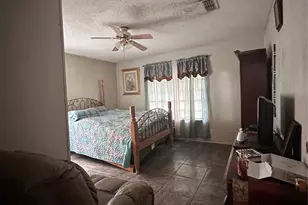 308 W Hill Ave, Alice, TX 78332 - Photo 9
