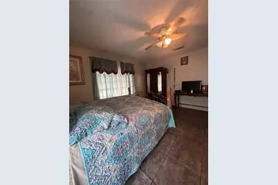 308 W Hill Avenue, Alice, TX 78332 - Photo 11