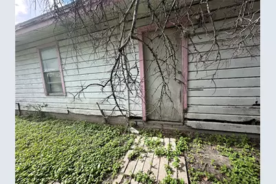 308 W Hill Avenue, Alice, TX 78332 - Photo 35