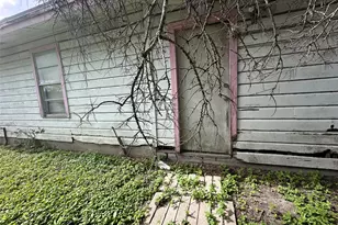 308 W Hill Ave, Alice, TX 78332 - Photo 35
