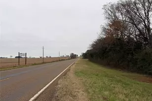 10450 State Hwy 21, Alto, TX 75925 - Photo 5