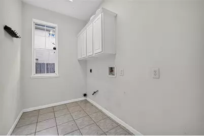 18822 Mountain Shade Drive, Spring, TX 77388 - Photo 21