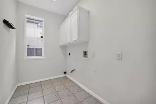 18822 Mountain Shade Dr, Spring, TX 77388 - Photo 21