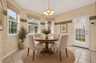 18822 Mountain Shade Dr, Spring, TX 77388 - Photo 15