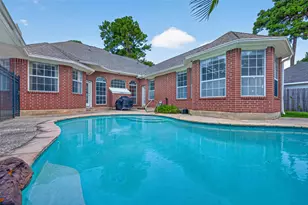 18822 Mountain Shade Dr, Spring, TX 77388 - Photo 39