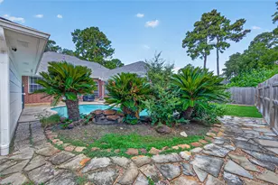 18822 Mountain Shade Dr, Spring, TX 77388 - Photo 41