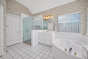 18822 Mountain Shade Dr, Spring, TX 77388 - Photo 29