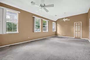 18822 Mountain Shade Dr, Spring, TX 77388 - Photo 33