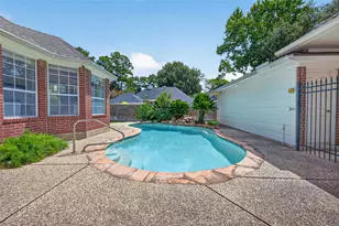 18822 Mountain Shade Dr, Spring, TX 77388 - Photo 37