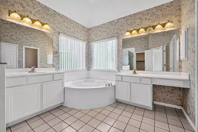 18822 Mountain Shade Drive, Spring, TX 77388 - Photo 29