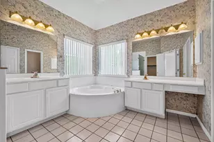 18822 Mountain Shade Dr, Spring, TX 77388 - Photo 29