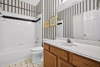 18822 Mountain Shade Drive, Spring, TX 77388 - Photo 23