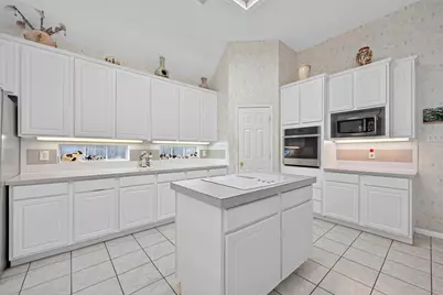 18822 Mountain Shade Drive, Spring, TX 77388 - Photo 15