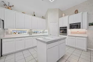 18822 Mountain Shade Dr, Spring, TX 77388 - Photo 15